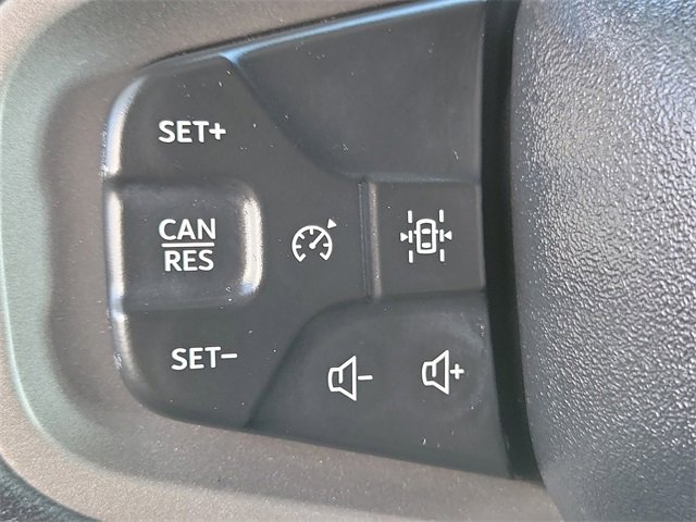 Certified 2022 Ford Bronco Big Bend image 8