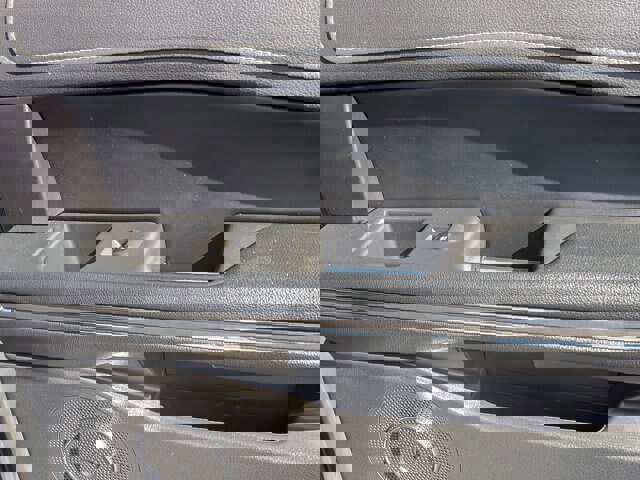 Certified 2023 Ford Expedition XLT image 36