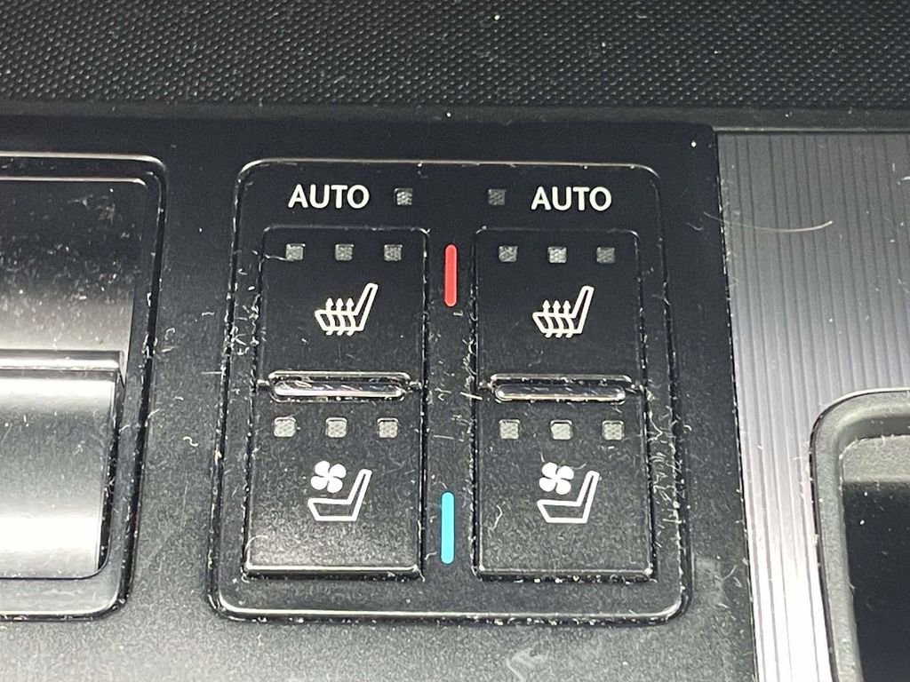 Used 2022 Lexus RX 350 F Sport w/ Accessory Package AWD/4WD image 20