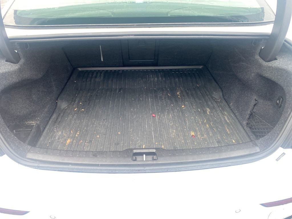 Used 2022 Volvo S60 B5 Momentum w/ Advanced Package image 33