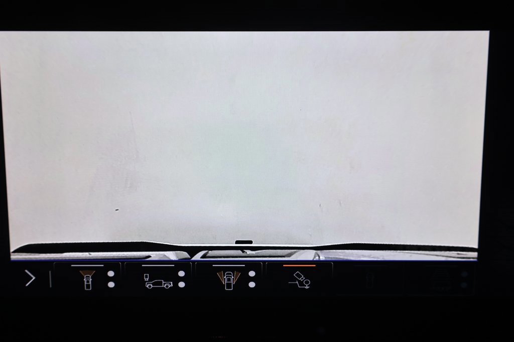 Used 2024 GMC Sierra 3500 Denali Ultimate image 38