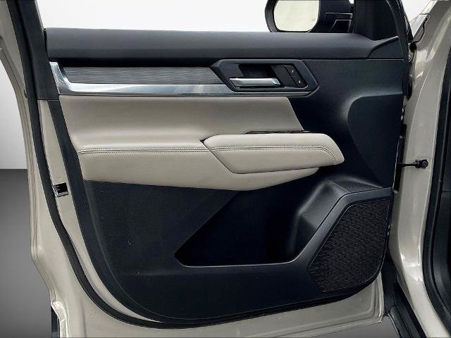 Used 2026 GMC Terrain Elevation w/ LPO, Floor Liner Package AWD/4WD image 20