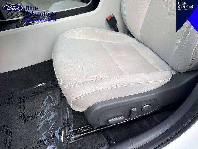 Used 2024 Hyundai Kona SEL AWD/4WD image 25