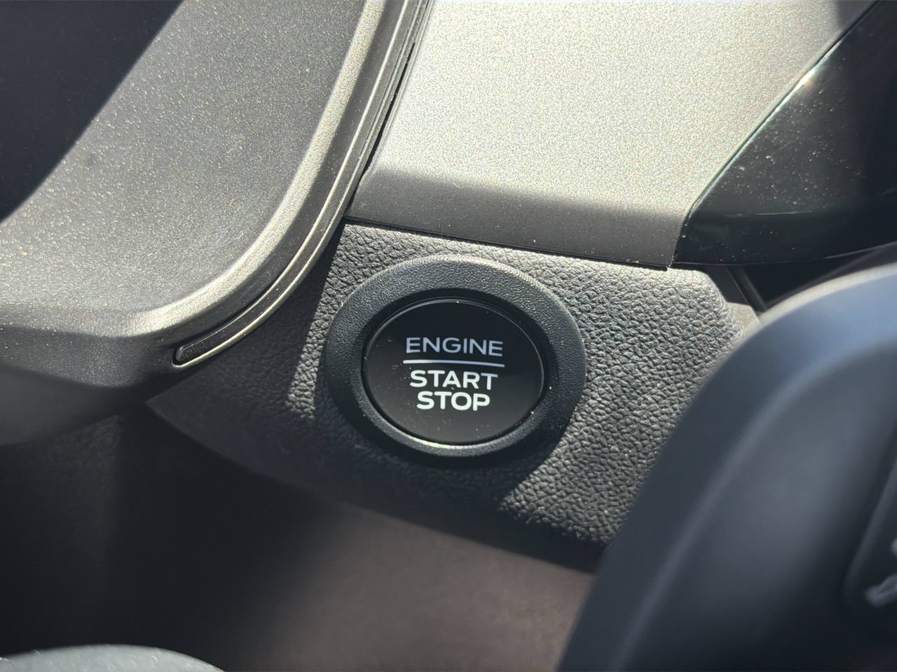 Certified 2024 Ford Escape Active FWD image 29