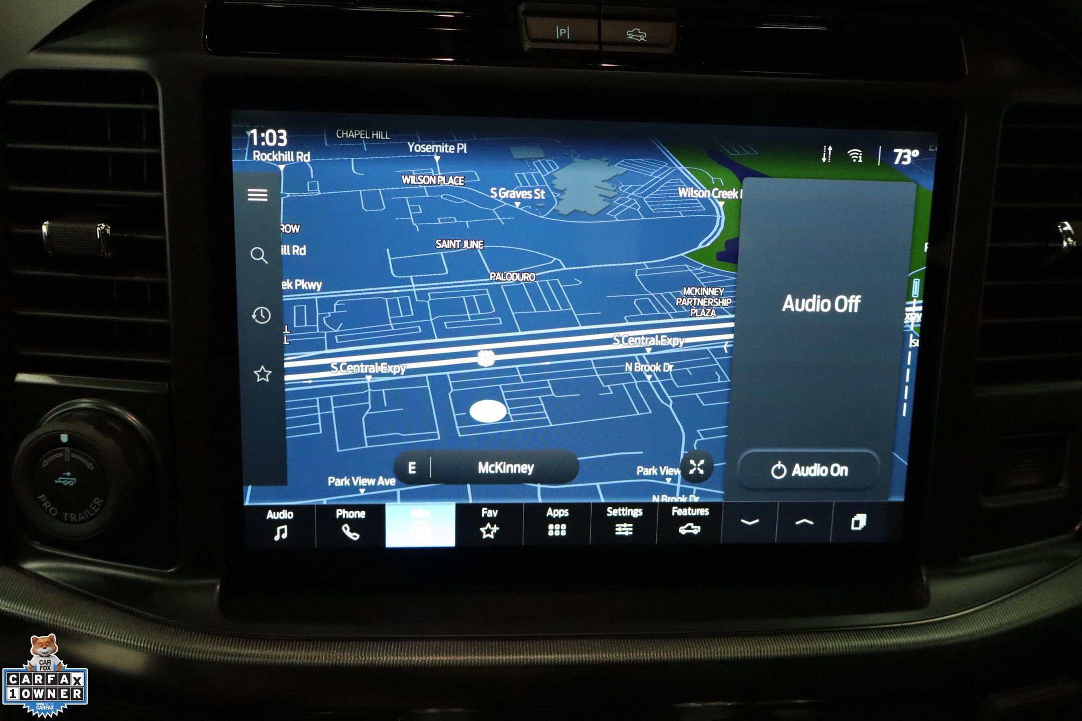 Certified 2025 Ford F150 Raptor image 20