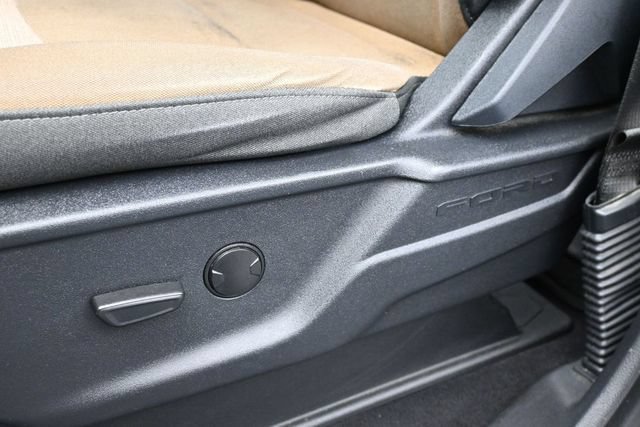 Certified 2023 Ford F150 XLT AWD/4WD image 12