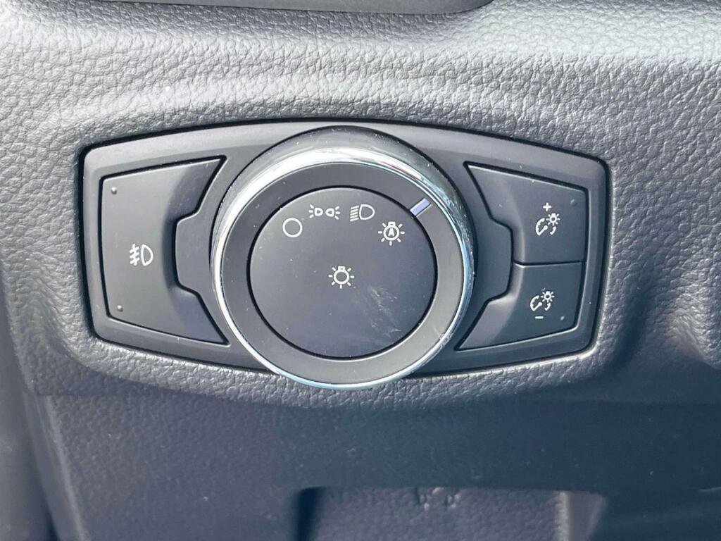 Certified 2023 Ford Ranger XLT w/ Equipment Group 302A High AWD/4WD image 34