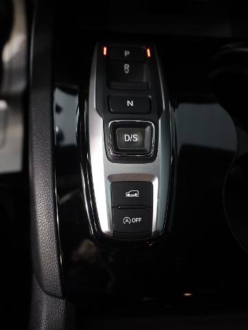 Used 2021 Honda Pilot Black Edition image 21