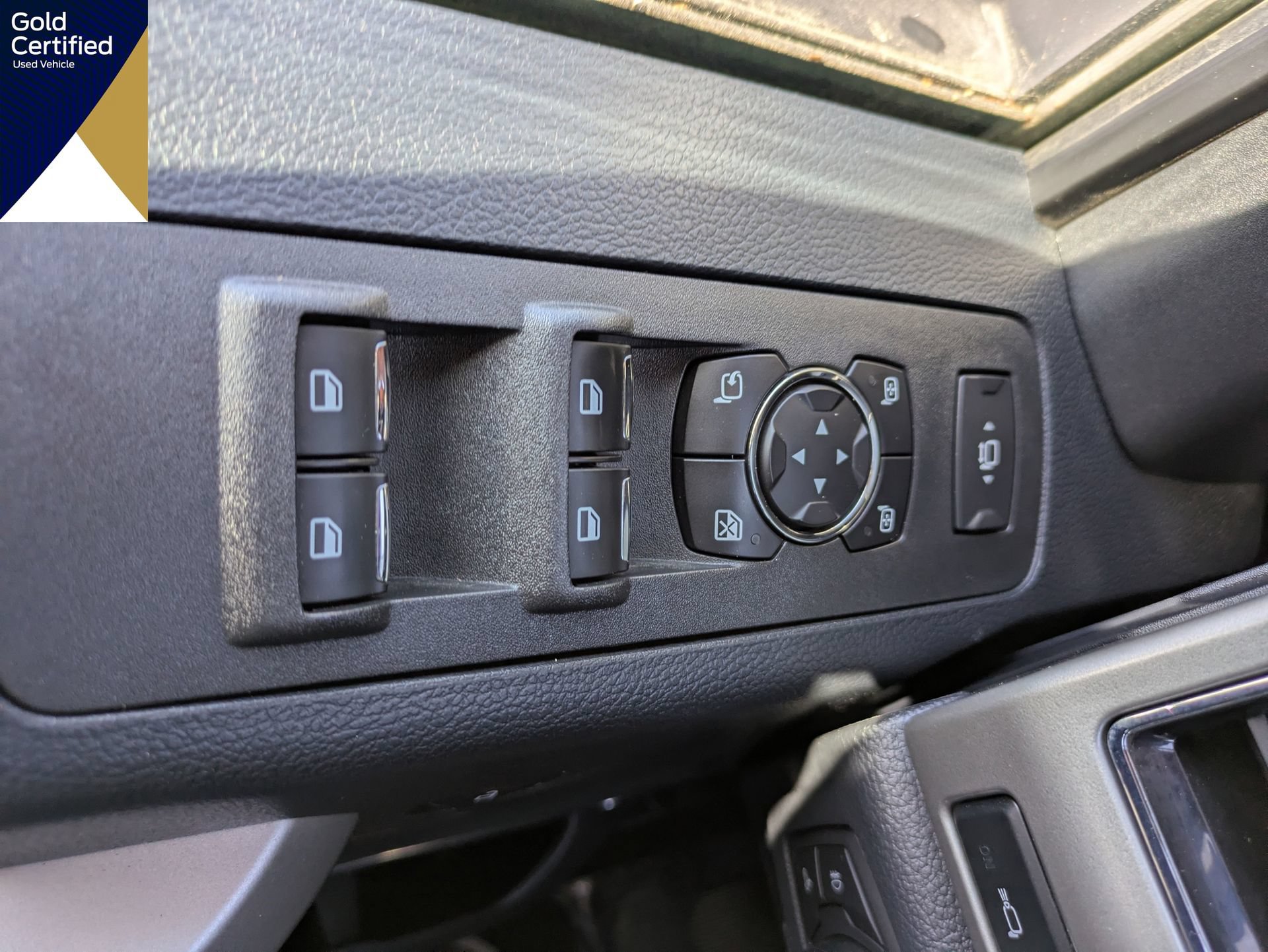 Certified 2022 Ford F250 Lariat AWD/4WD image 29
