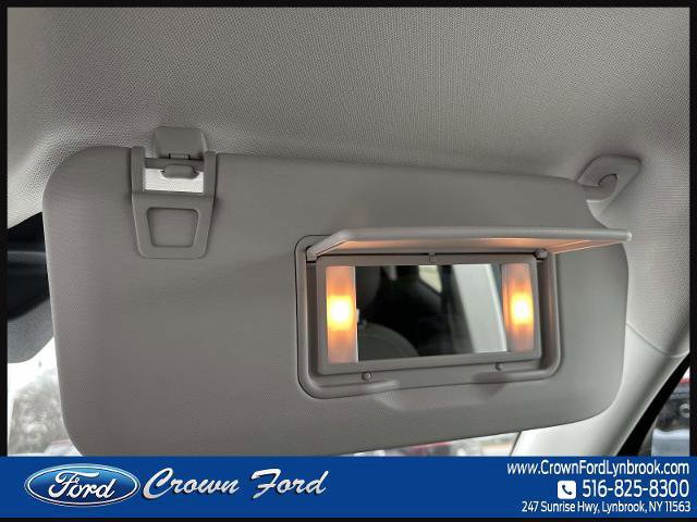 Certified 2022 Ford Bronco Sport Big Bend w/ Convenience Package image 34