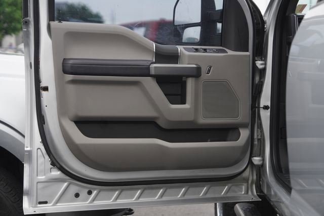 Certified 2018 Ford F250 XLT w/ XLT Value Package AWD/4WD image 30