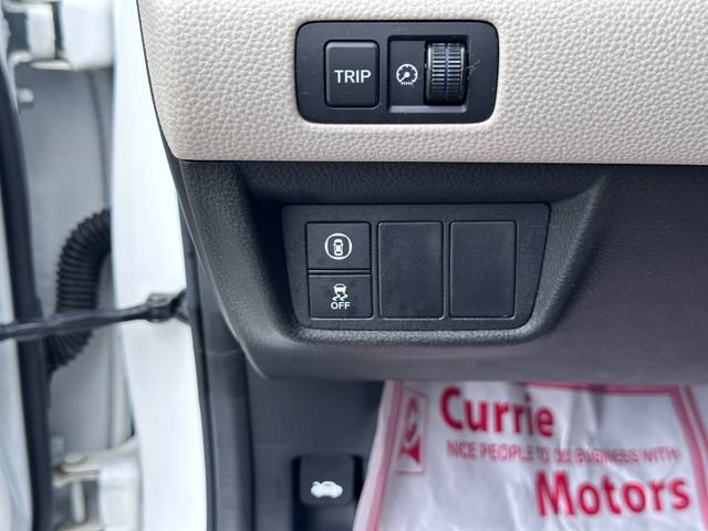 Used 2021 Honda Accord LX image 12