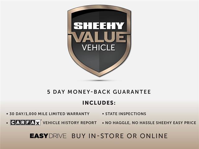 Used 2020 Jeep Wrangler Unlimited Sport S AWD/4WD image 4
