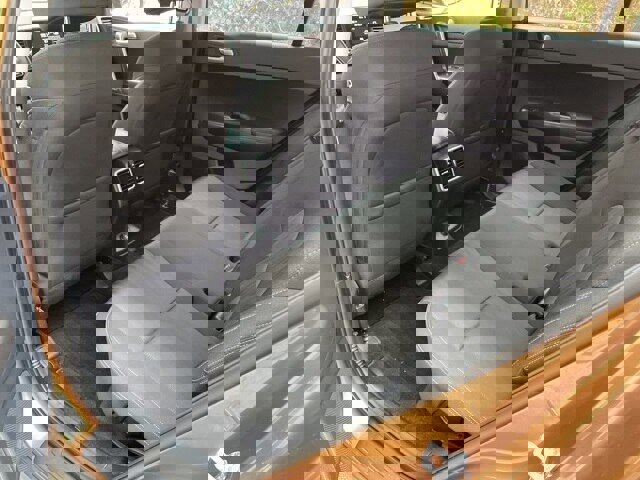 Used 2021 Kia Sportage LX image 11