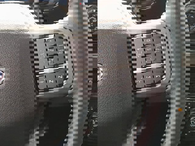 Certified 2024 Ford F250 Lariat w/ Lariat Ultimate Package image 10