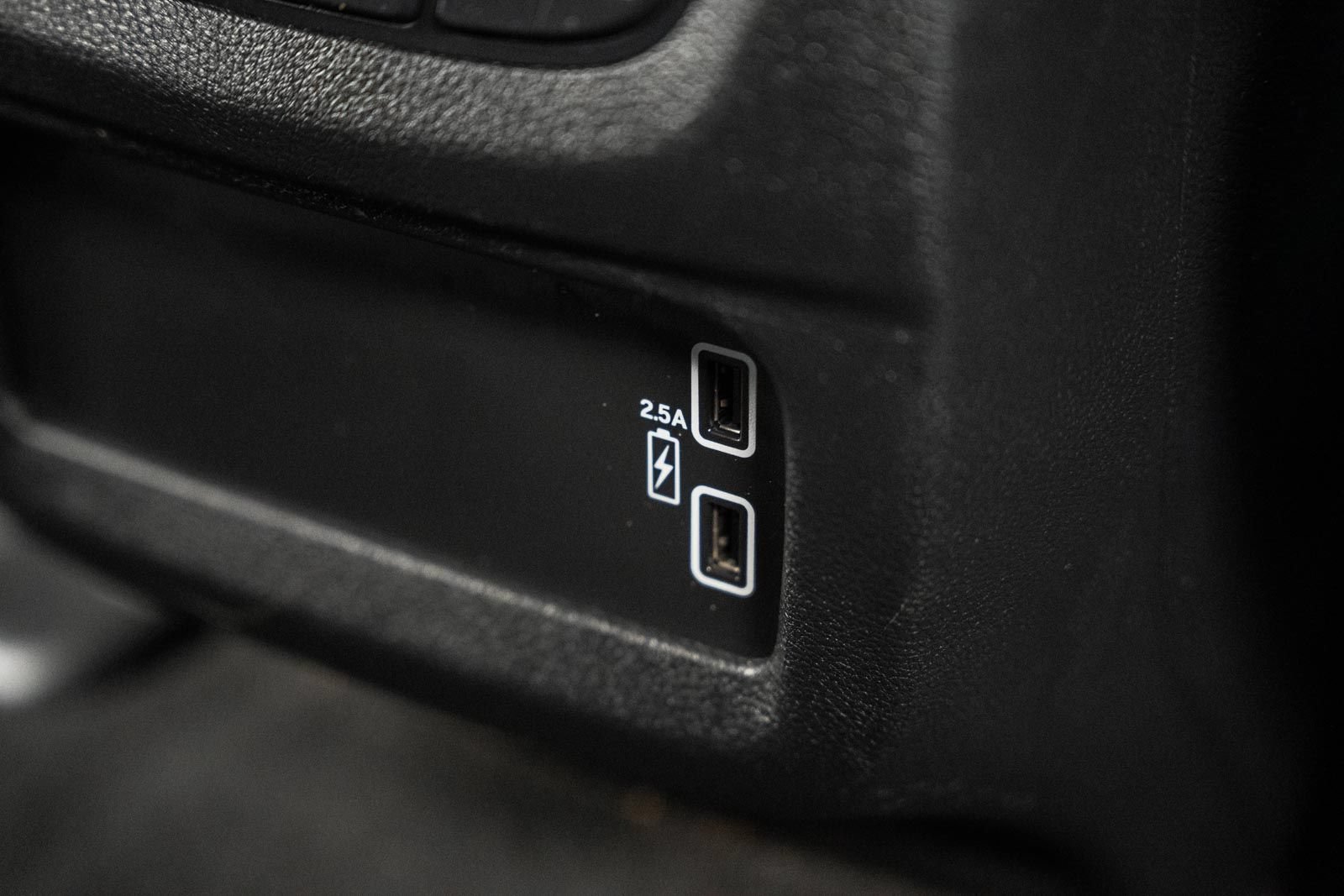 Used 2021 Honda Pilot EX-L image 39