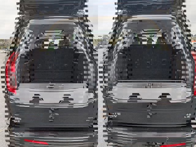 Certified 2025 Ford Expedition Max Active image 30