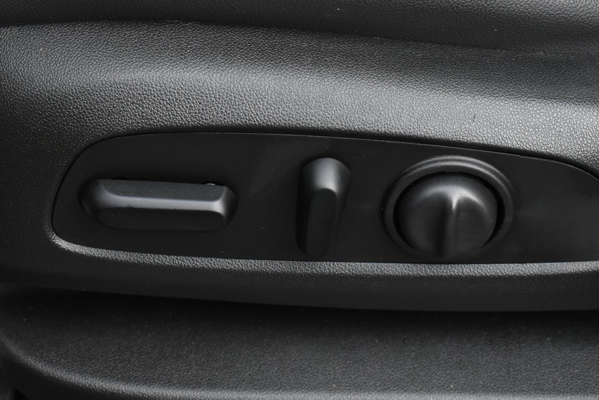 Used 2020 Chevrolet Blazer RS image 16