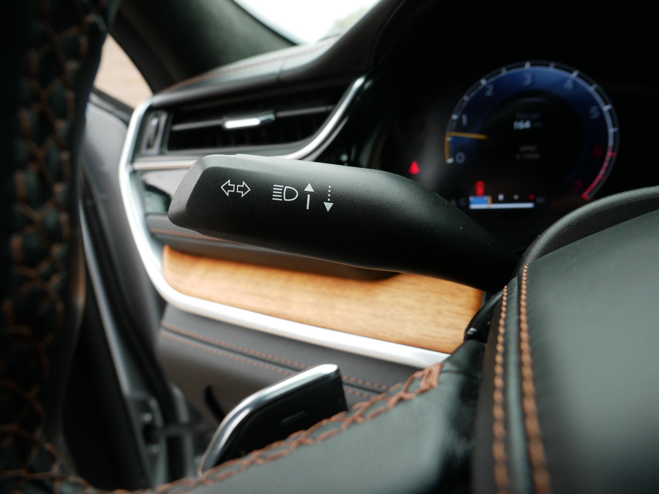 Used 2023 Jeep Grand Cherokee L Summit image 21