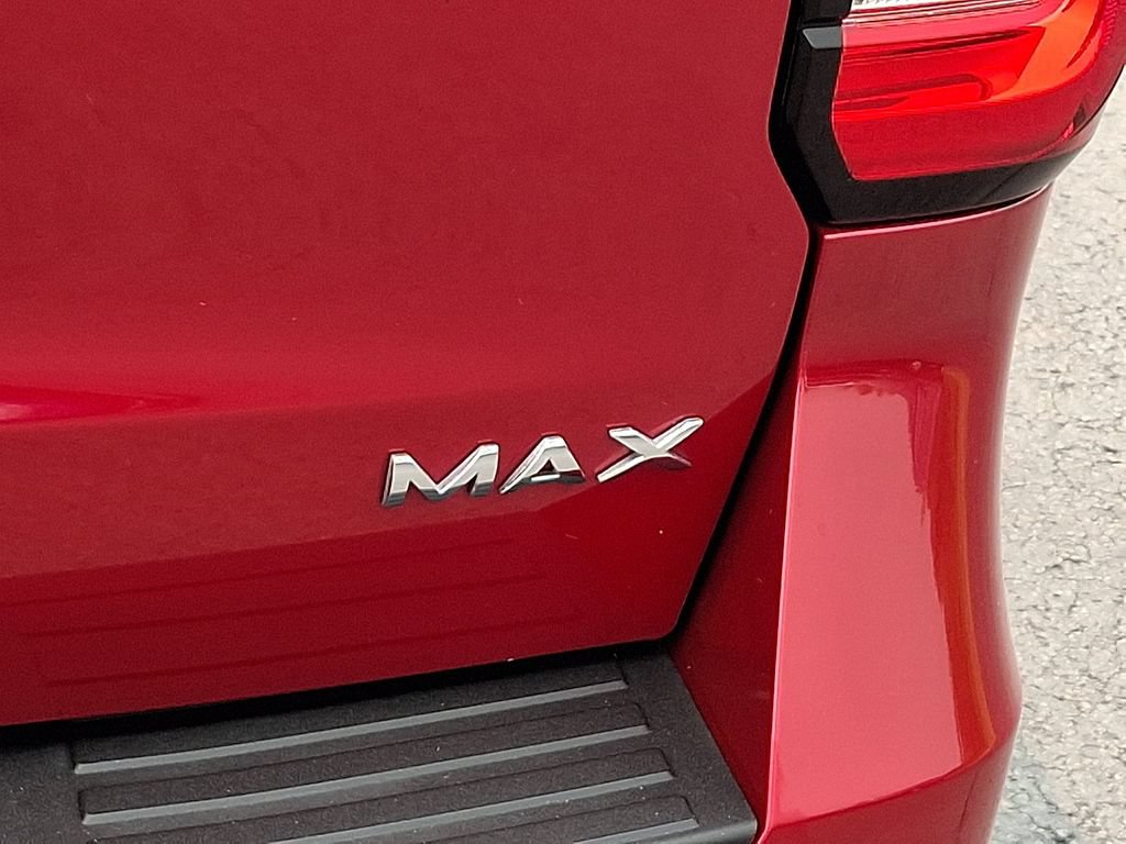 Certified 2022 Ford Expedition Max XLT AWD/4WD image 32
