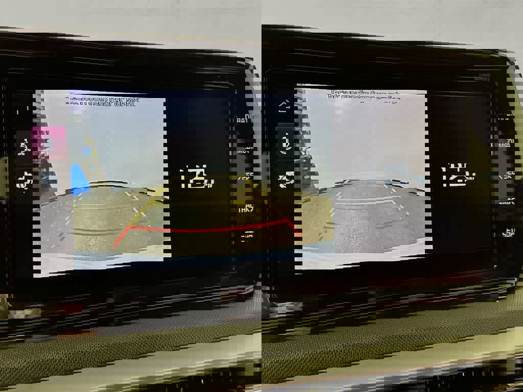 Used 2023 Kia K5 GT-Line w/ GT-Line Premium Package image 28