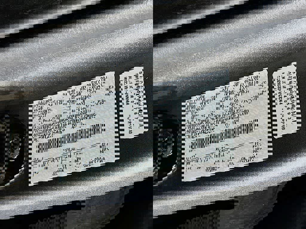 Certified 2022 Ford F150 XL w/ STX Appearance Package image 26