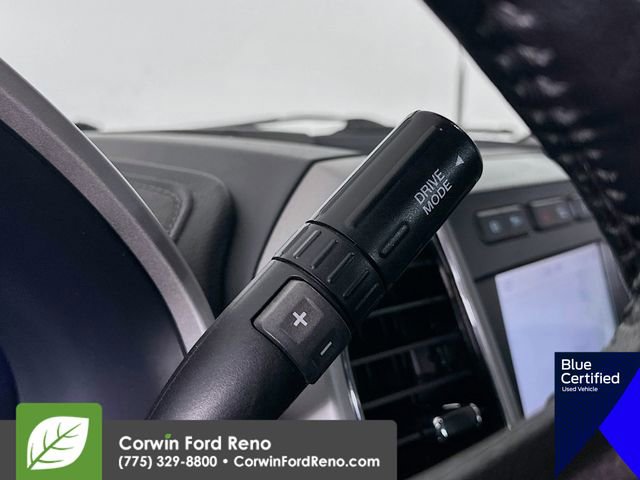 Certified 2020 Ford F250 Lariat image 21