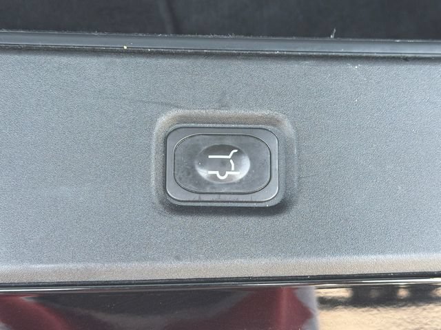 Certified 2025 Ford Expedition Max Active RWD image 22