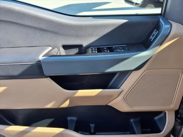 Certified 2023 Ford F150 XLT image 18