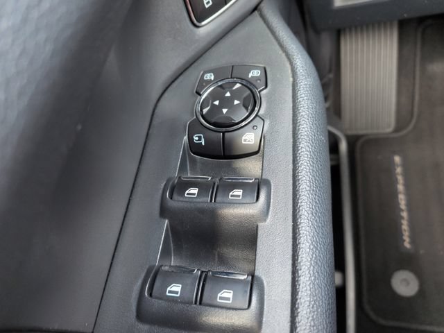 Certified 2023 Ford Expedition Max Limited AWD/4WD image 37