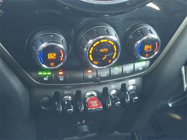 Used 2023 MINI Cooper Countryman S image 17