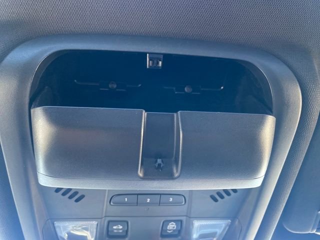 Used 2020 Chevrolet Blazer RS image 27