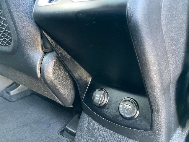 Used 2022 Kia Sorento S w/ Panoramic Sunroof Package AWD/4WD image 20