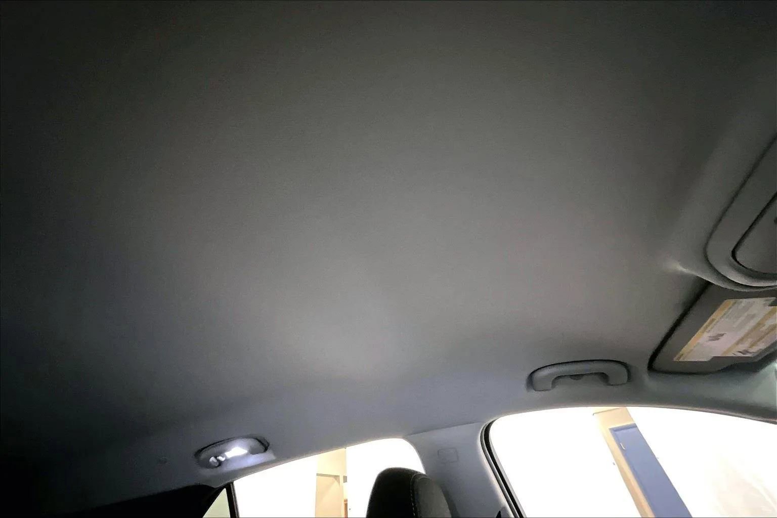 Used 2020 Chevrolet Equinox LT image 21