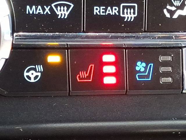 Certified 2024 Ford F350 King Ranch w/ Chrome Package image 25