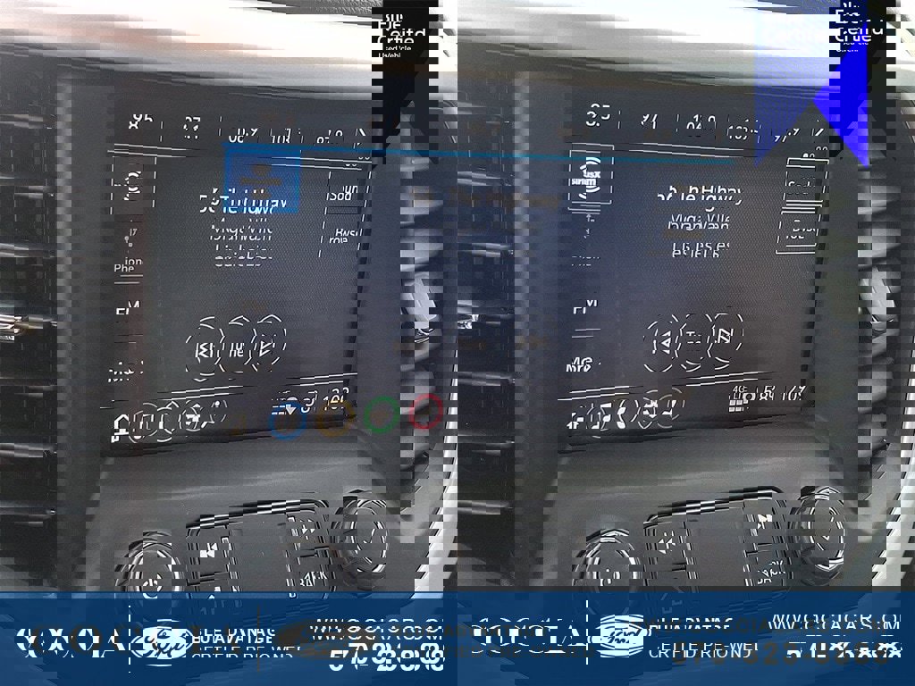 Used 2021 GMC Acadia SLE w/ Driver Convenience Package image 16