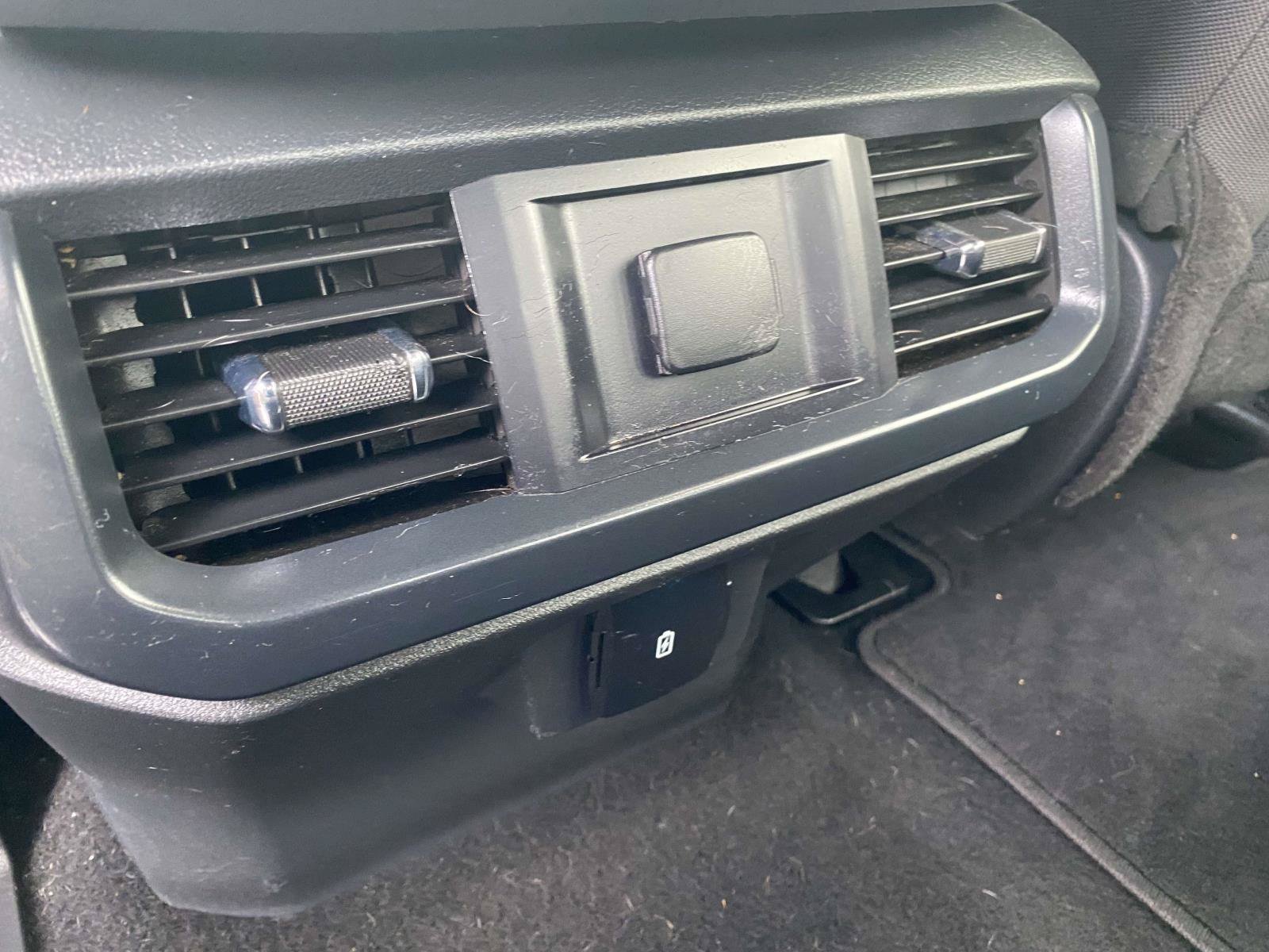 Certified 2024 Ford F150 STX AWD/4WD image 13
