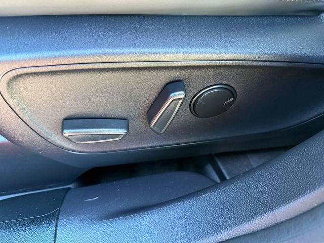 Certified 2025 Ford Bronco Sport Badlands image 18