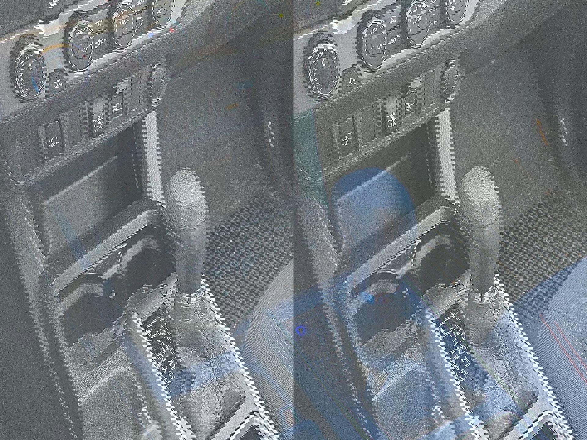 Used 2021 Toyota Tacoma SR5 image 20