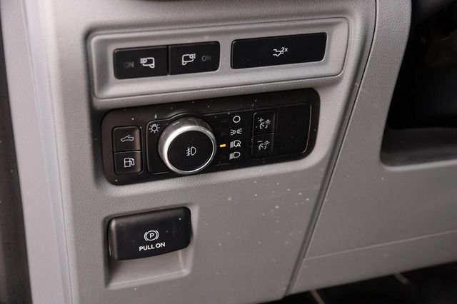 Certified 2024 Ford F150 XLT w/ Equipment Group 302A MID AWD/4WD image 20