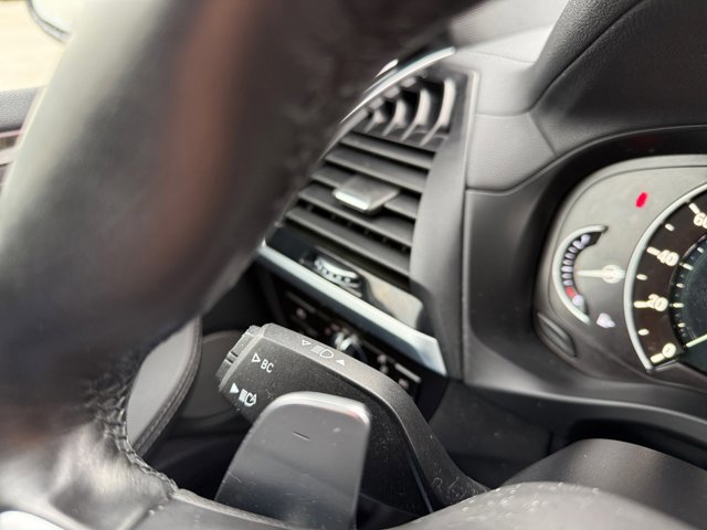 Used 2019 BMW X3 M40i w/ Premium Package image 23