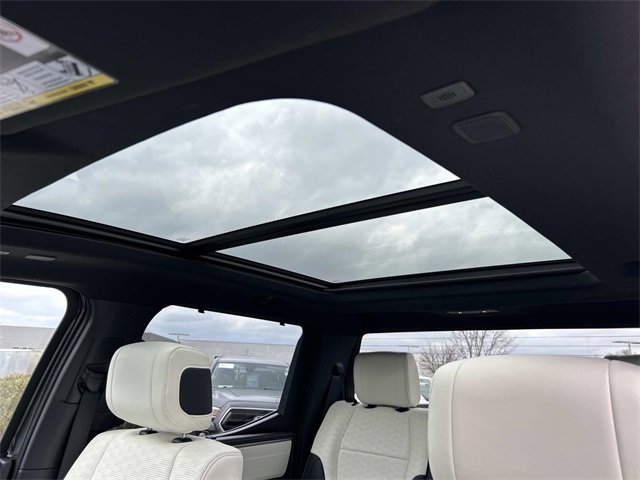 Used 2023 Toyota Tundra Capstone image 31