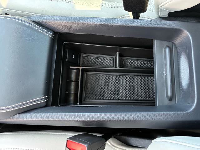 Certified 2022 Ford Mustang Mach-E Premium image 26