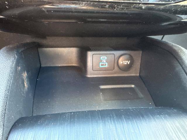 Certified 2023 Ford Escape Active w/ Tech Pack #1 AWD/4WD image 17
