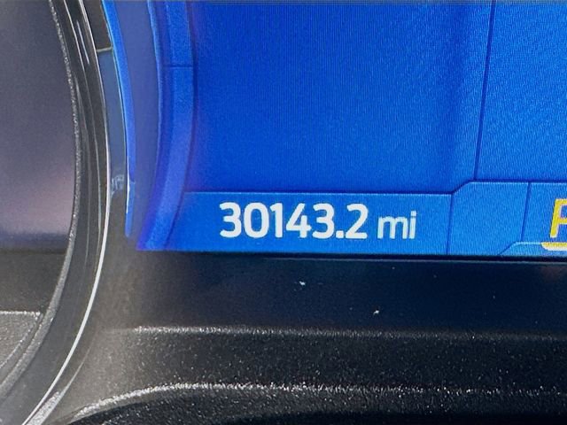 Certified 2022 Ford F150 XLT w/ Equipment Group 302A High image 25