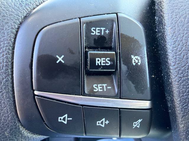 Certified 2024 Ford Bronco Sport Big Bend AWD/4WD image 18