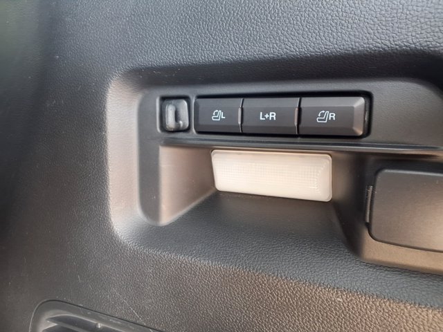 Certified 2023 Ford Explorer Timberline w/ Timberline Technology Package AWD/4WD image 24