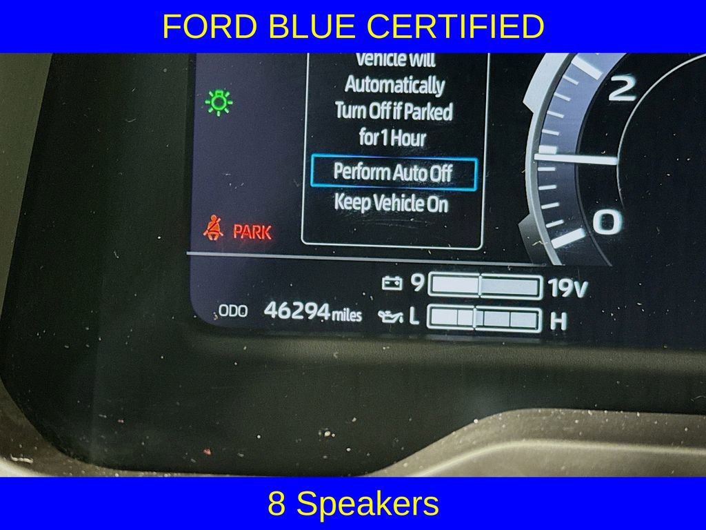 Used 2023 Toyota Sequoia Limited image 12