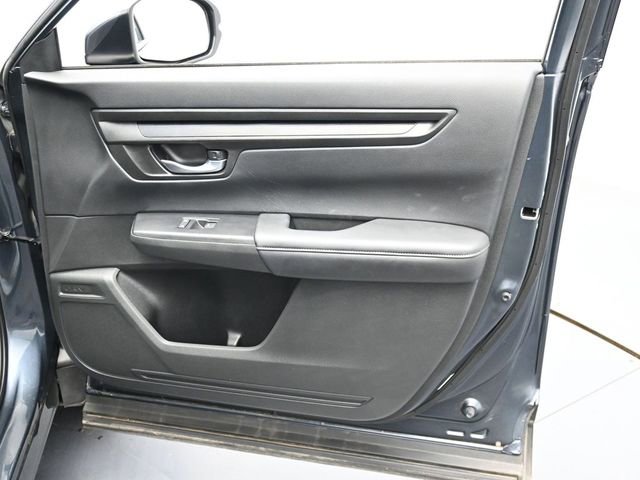 Used 2024 Honda CR-V EX image 27
