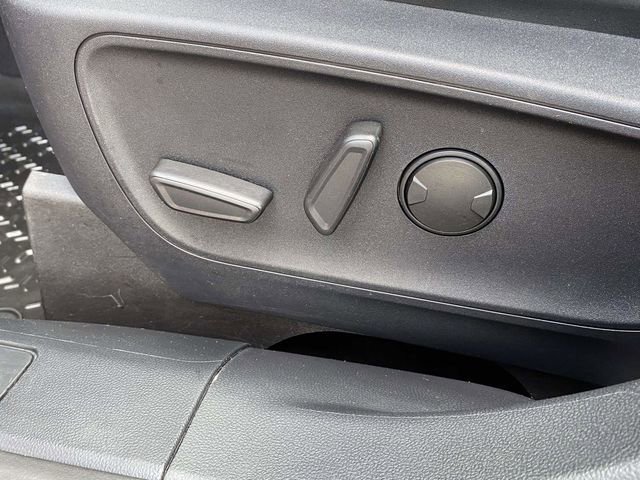 Certified 2022 Ford Bronco Sport Big Bend w/ Convenience Package image 18